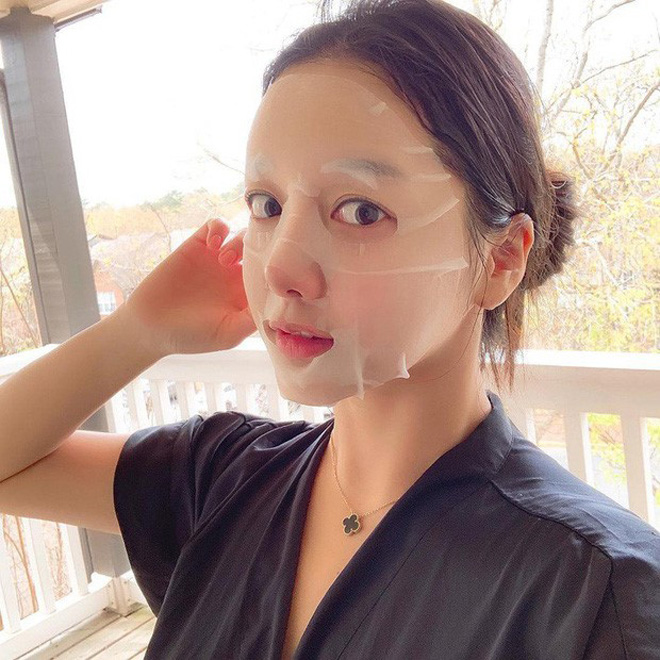 Bí mật dưỡng da không ngờ: Loạt mỹ phẩm Nhật bình dân nhưng cực kỳ chất lượng - 6