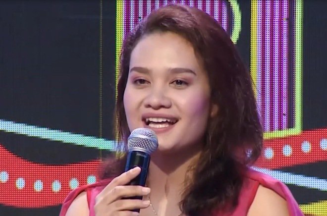 Cô gái đẹp nhận nuôi 2 đứa trẻ suýt bị chôn sống tái xuất, dàn sao Việt khóc dàn dụa - 3