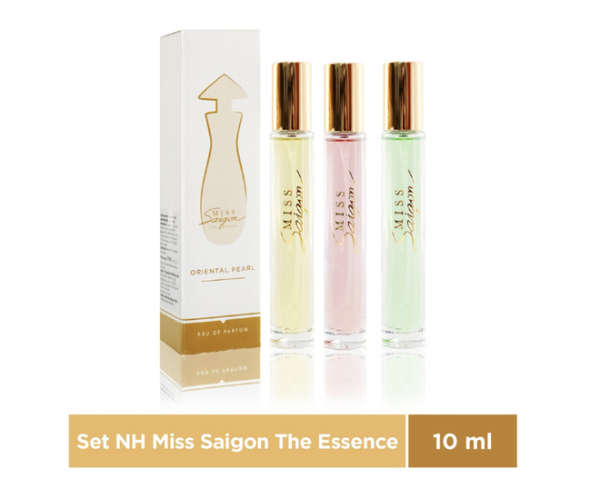 Đi tìm lời giải vì sao các cô gái phương Đông luôn sở hữu hương thơm quyến rũ - 4