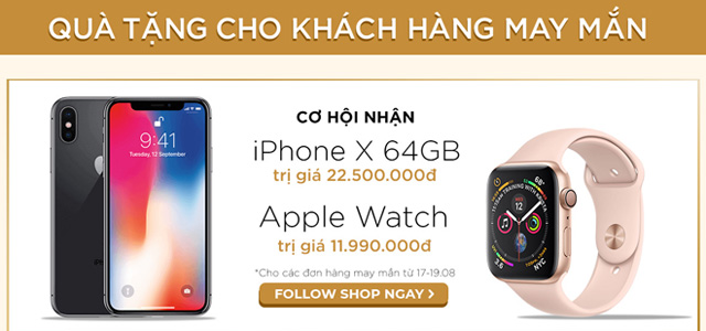 Đi tìm lời giải vì sao các cô gái phương Đông luôn sở hữu hương thơm quyến rũ - 5