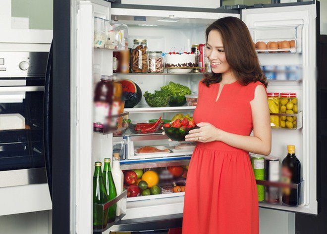 Được vợ làm lẩu, đạo diễn Người Phán Xử khen quá đà, amp;#34;ông trùm Phan Quânamp;#34; liền nói một câu - 4