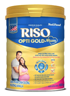 Giải pháp nào giúp mẹ giảm táo bón khi có thai - 4