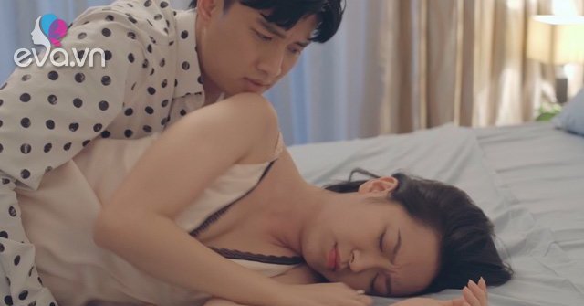 Rời “Về nhà đi con”, Quốc Trường vẫn không thoát khỏi số bị “cà khịa”?