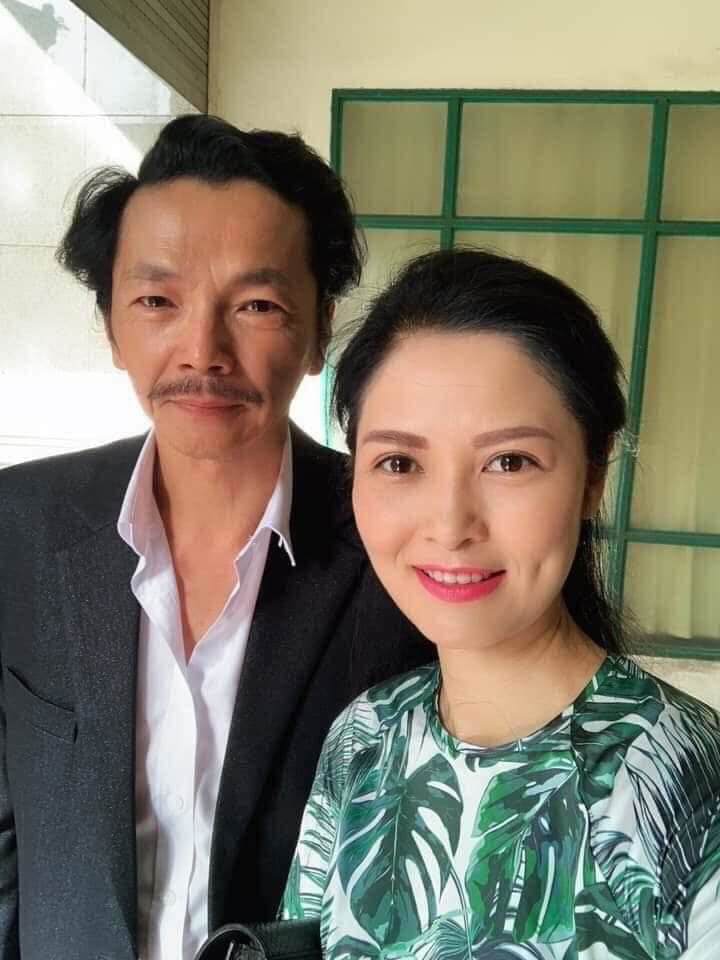 Vì sao bố Sơn Về Nhà Đi Con đến cuối vẫn cô đơn, phim sẽ có phần 2? - 2