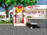 Tin tức - Cô giáo trường mầm non nổi tiếng Hà Nội nhốt trẻ vào tủ quần áo, đóng cửa khoảng 50 giây