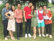 Giải trí - Vì sao bố Sơn Về Nhà Đi Con đến cuối vẫn cô đơn, phim sẽ có phần 2?