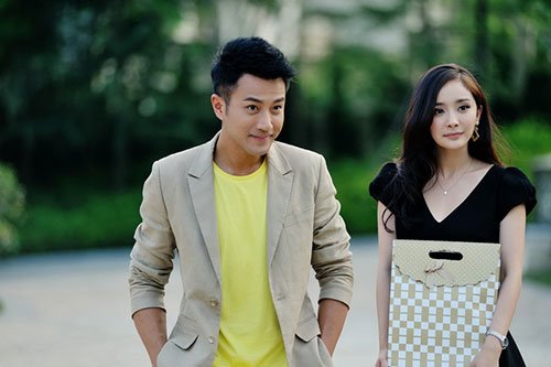 Nghe tiếng thở gấp gáp của vợ trong phòng, tôi chột dạ lý do bấy lâu mình bị amp;#34;bỏ đóiamp;#34;  - 1