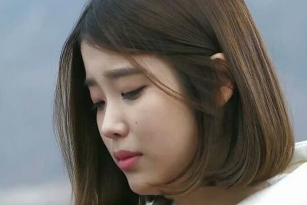 Người chồng chiếm đoạt (Phần 5) - 2