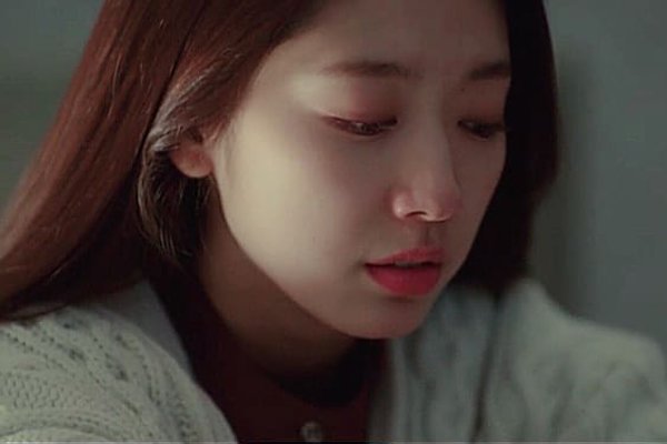 Người chồng chiếm đoạt (Phần 5) - 1