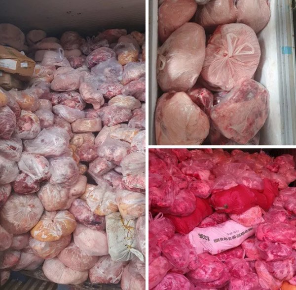 Tin tức 24h: Tiết lộ của người chồng vụ sản phụ sắp sinh bị tài xế bỏ rơi giữa đường - 3