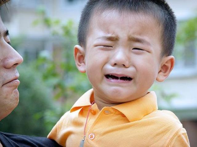 Bé 4 tuổi đi học nhưng 3 trường mẫu giáo không nhận, lý do khiến nhiều mẹ Việt giật mình