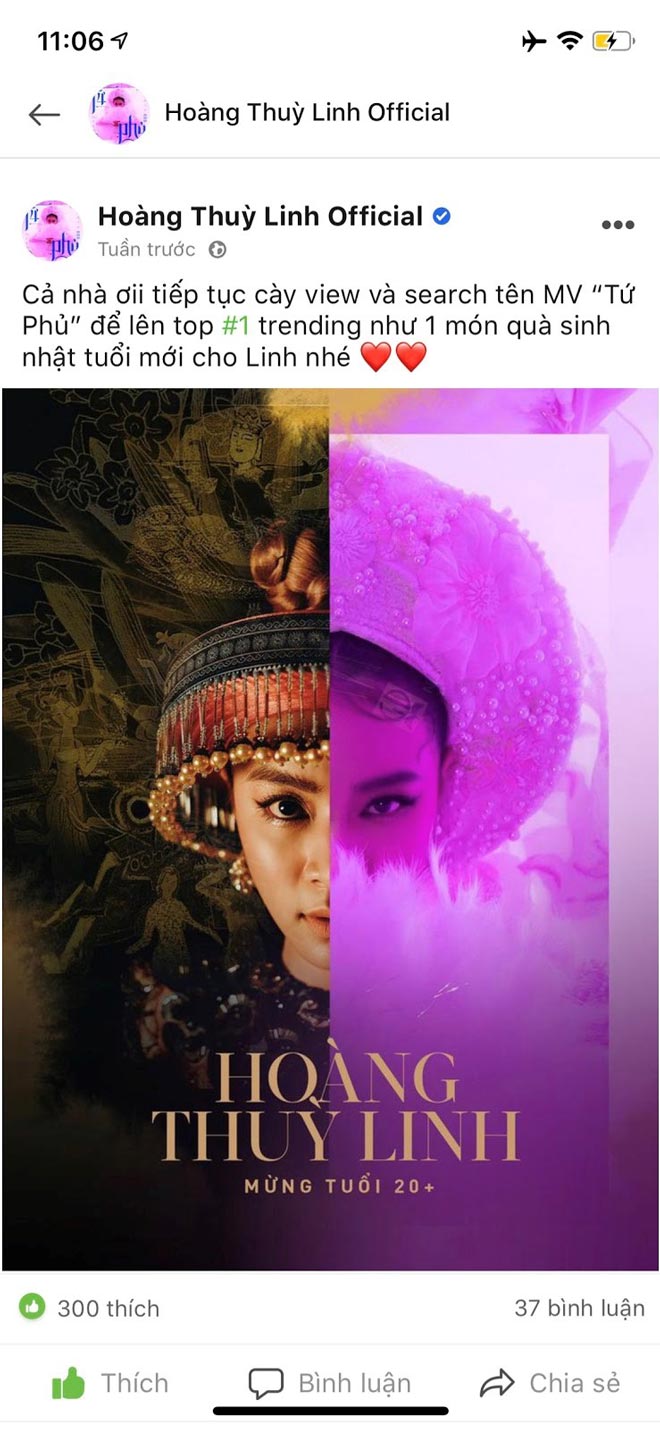 Mạng xã hội Gapo công bố đã có hơn một triệu người dùng - 2