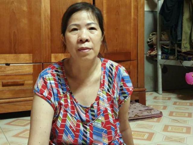 Cô phụ trách đưa đón trẻ trường Gateway: Tôi không bỏ quên cháu nào trên xe