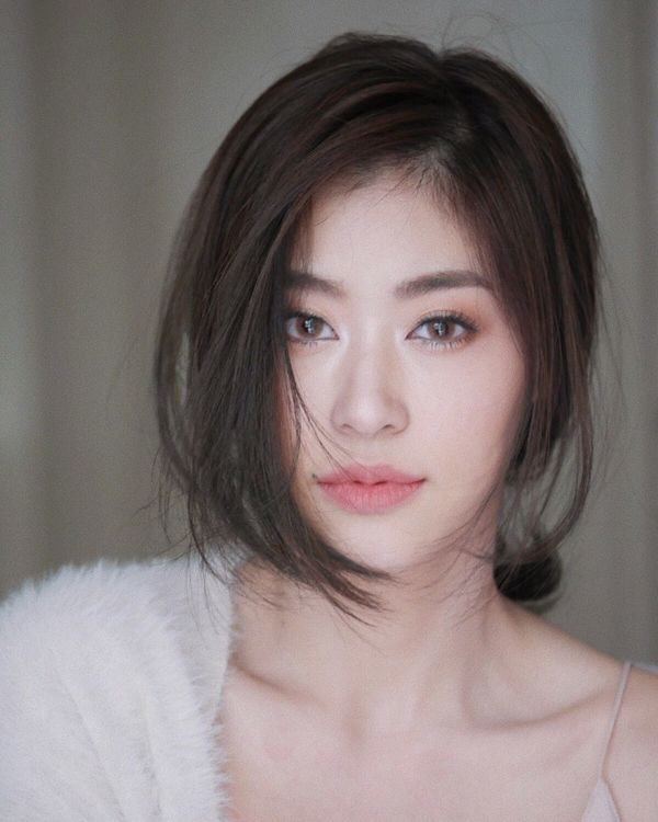 “Ác nữ” ngực toàn silicon bỏ tài tử yêu trai Tây, chàng mất trí nhớ và cái kết vỡ òa - 2