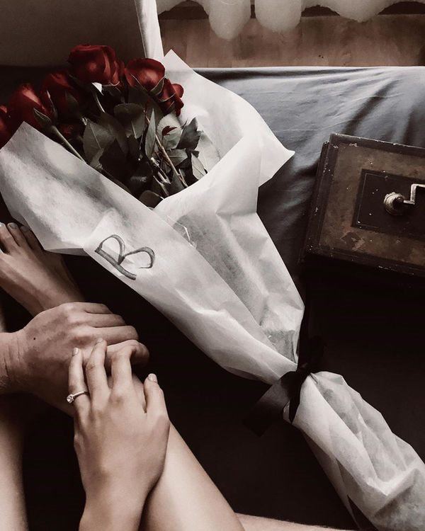 “Ác nữ” ngực toàn silicon bỏ tài tử yêu trai Tây, chàng mất trí nhớ và cái kết vỡ òa - 7