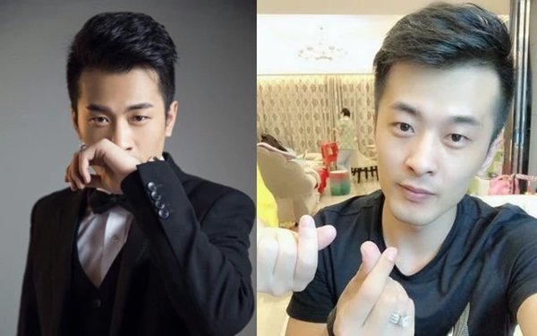 Chi 175 tỷ đồng để mời Thành Long, Trương Bá Chi, đám cưới của cặp đôi này gây sốt - 7