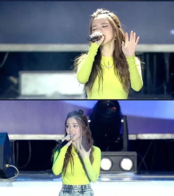 Chi 175 tỷ đồng để mời Thành Long, Trương Bá Chi, đám cưới của cặp đôi này gây sốt - 4