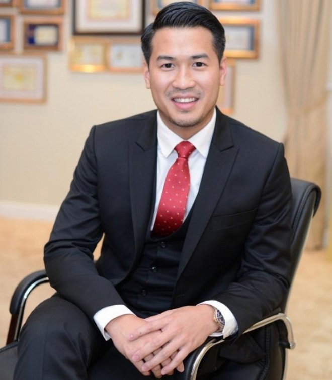 “Bạn gái tin đồn” của em chồng Tăng Thanh Hà khoe ảnh tình tứ sau nghi vấn hẹn hò - 4