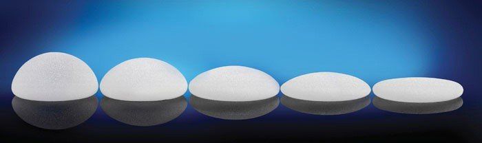 Khoe mặt mộc đắp cả tấn phấn chưa đủ, Thúy Vi còn bung cúc áo lộ ngực phản cảm - 7