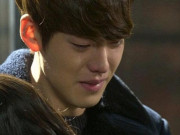 Eva Yêu - Đưa bạn gái đi khám thai dịch vụ, câu nói vô tình của bác sĩ khiến tôi choáng váng