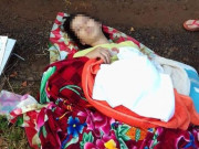 Tin tức - Tài xế phân trần việc bỏ rơi sản phụ sắp sinh giữa đường, con gái viết tâm thư