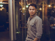 Tin tức - Chàng trai trượt đại học thảm hại trở thành giám đốc trẻ bằng con đường này