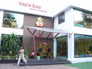 Tin tức - Trẻ mầm non bị nhốt trong tủ: Cô chủ nhiệm mang thai, tâm lý bất ổn nên xảy ra chuyện