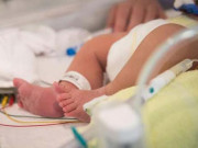 Tin tức - Nhờ mang thai hộ nhưng nhận lại đứa con "không giống ai", cặp đôi phát hiện điều động trời