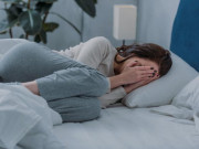 Tin tức - Cho hàng xóm đẹp trai "tốt bụng" ngủ nhờ một đêm, cô gái gặp chuyện kinh hoàng