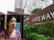 Tin tức - Cô đưa đón trẻ Gateway tiết lộ thái độ bất thường của tài xế khi phát hiện bé tử vong