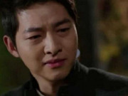 Làm vợ - Nhẫn nhịn nhìn người yêu lấy chồng, 1 năm sau tôi cay mắt biết em đã làm điều kinh khủng