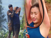 Giải trí - Nghi vấn Đỗ Mỹ Linh được show thiên vị, dấu hiệu lạ vô lý: Vẫn là "người ấy" lên tiếng!