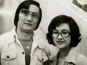 Giải trí - Ngôi sao 24/7: U90 muốn "gương vỡ lại lành" với vợ cũ, tài tử này bỏ bồ kém 49 tuổi