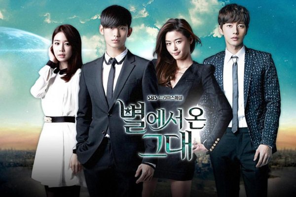 Tìm ra amp;#34;hồ ly tinhamp;#34; dính tin xen vào hôn nhân của Goo Hye Sun: Gia thế, học vấn amp;#34;khủngamp;#34; - 5