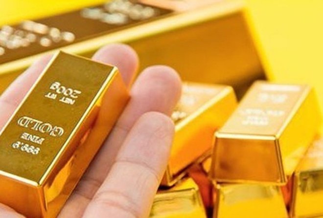 Tin tức 24h: Sản phụ bị bỏ rơi trên đường đi đẻ, chồng kể lại giây phút con chào đời - 2