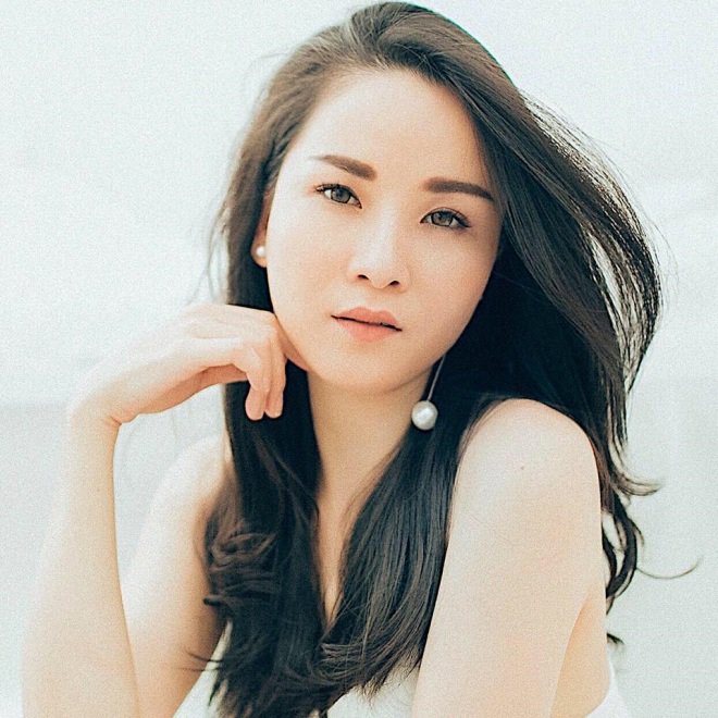 Trưởng nhóm Mây Trắng vui khi cãi nhau với mẹ chồng, từng hận chồng cũ và nghĩ đến cái chết - 2