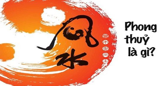 phong thuy la gi? nhung dieu khong phai ai cung biet ve phong thuy - 1