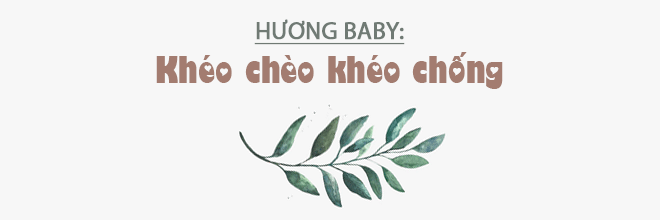 chieu "cat duoi" ke thu 3 cua vo sao viet: chang can mang mo dan tinh van khen cao tay - 1