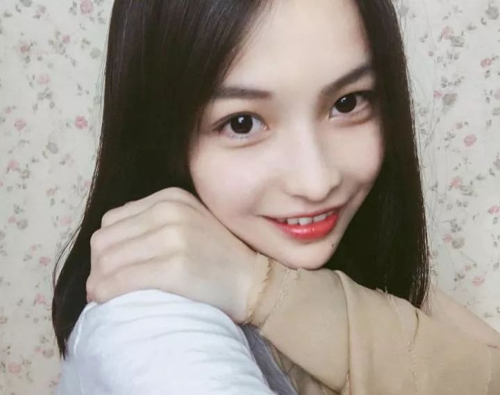 dot nhap "goc khuat nguoi thu 3", chi em ta hoa khi "chinh that" bi dan mat danh ghen nguoc - 2