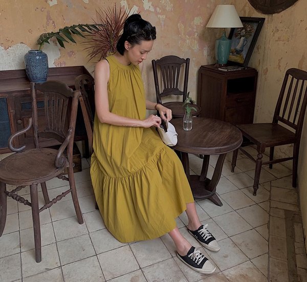 Không chỉ sao Việt, dàn hotgirl này cũng sắp sinh amp;#34;Heo vàngamp;#34;, càng bầu to càng gây ngỡ ngàng - 8