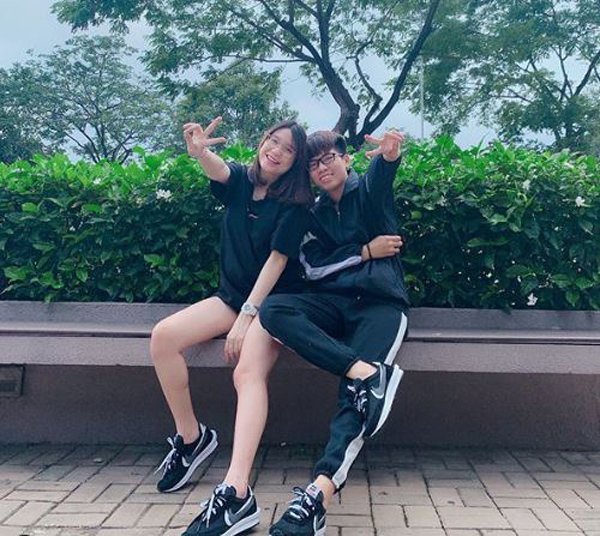 Không chỉ sao Việt, dàn hotgirl này cũng sắp sinh amp;#34;Heo vàngamp;#34;, càng bầu to càng gây ngỡ ngàng - 7