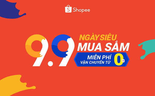 Lướt Shopee, bất ngờ sắm được Dưỡng thể dưỡng trắng Nivea ban đêm với giá chỉ 105K - 5