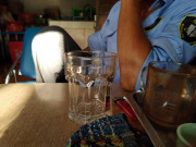 Tin tức - Bố già tiết lộ những bí mật trong “động” mại dâm khi đi tìm con gái