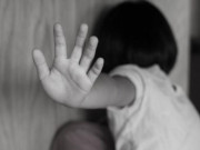 Tin tức - Bé gái 12 tuổi tố bị xâm hại chỉ vì... xin 200 nghìn nhưng đối tượng không cho