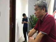 Tin tức - Vụ học sinh trường Gateway tử vong: Vợ tài xế Doãn Quý Phiến lần đầu lên tiếng