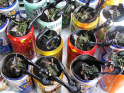 Ngon-bổ-rẻ - Báo Tây khen nức nở 7 đặc sản ngon nhất Hà Nội "mọi thời đại"