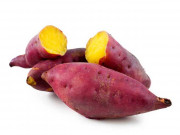 Làm mẹ - Những thực phẩm giàu canxi cho bé