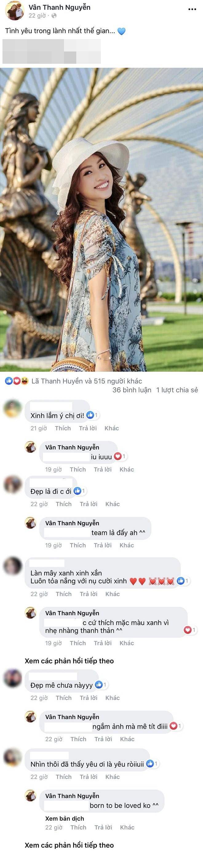 Sao Việt 24h: Ca sĩ chuyển giới Cindy Thái Tài chia sẻ ảnh bên chồng đã khuất gây xúc động - 16