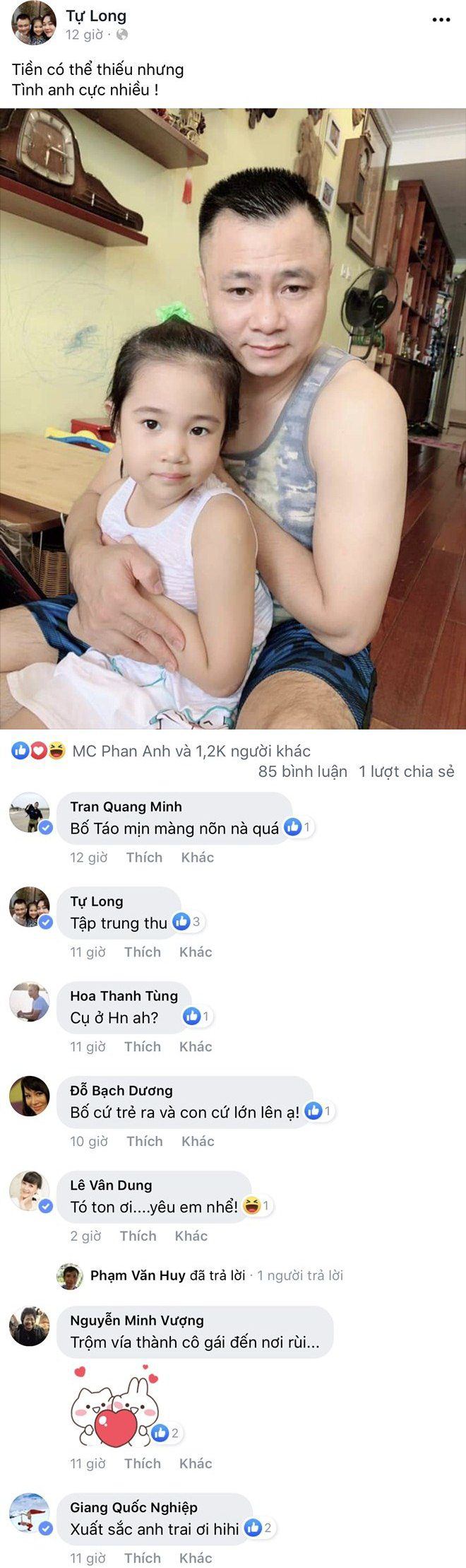 Sao Việt 24h: Ca sĩ chuyển giới Cindy Thái Tài chia sẻ ảnh bên chồng đã khuất gây xúc động - 13