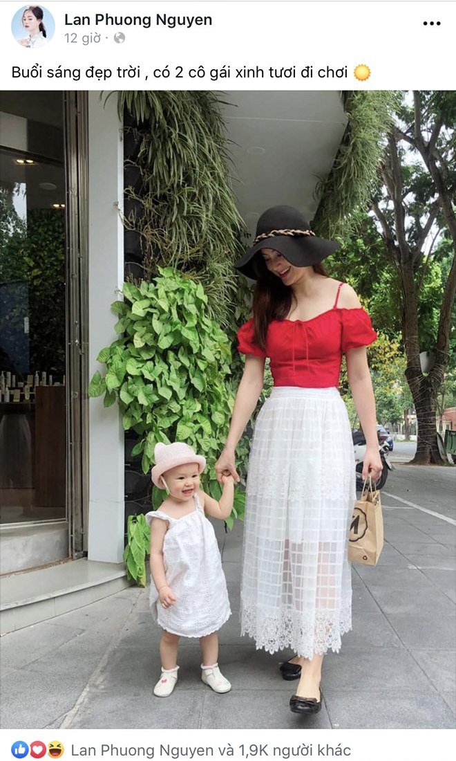 Sao Việt 24h: Ca sĩ chuyển giới Cindy Thái Tài chia sẻ ảnh bên chồng đã khuất gây xúc động - 6